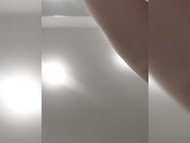LittleSammy live cam on BongaCams