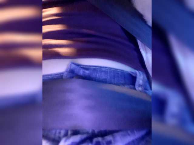 _LittleSammy