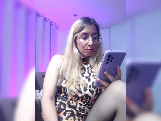 _LittleSammy