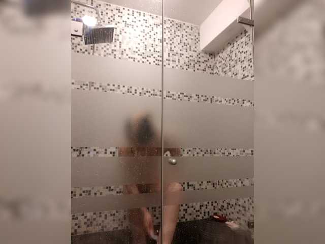 _LittleSammy