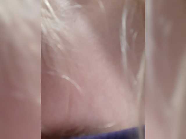 _LittleSammy