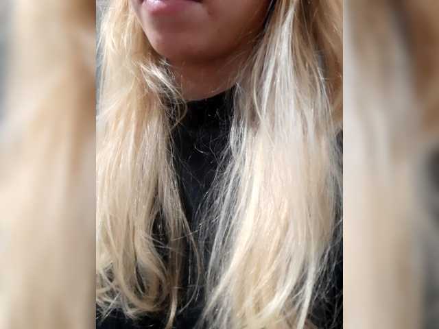 _LittleSammy