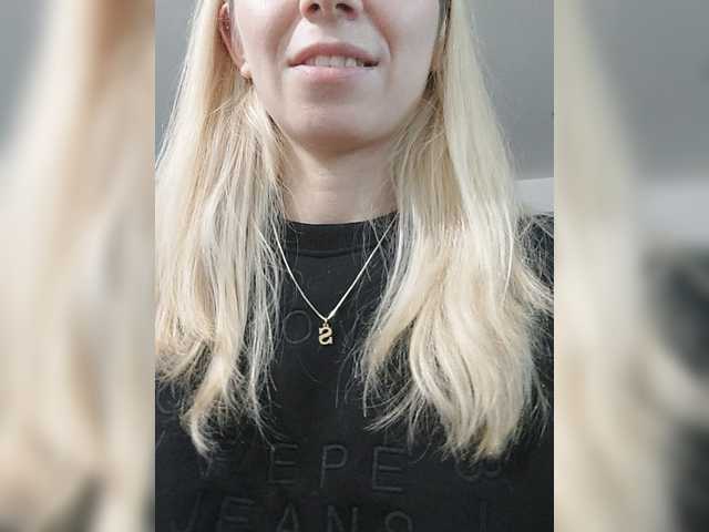 _LittleSammy