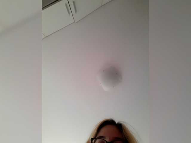 LittleSammy live webcam show