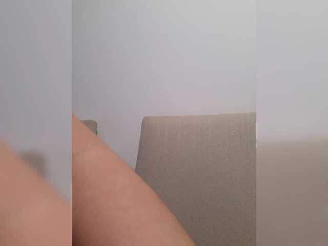 _LittleSammy live cam preview
