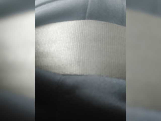 _LittleSammy