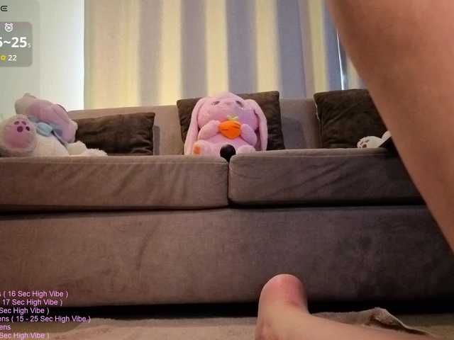 LittleSammy