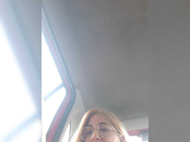 LittleSammy