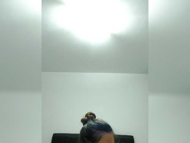 Preview of _littlesammy