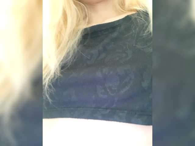 LittleSammy