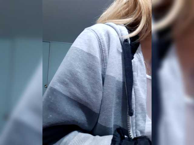 _LittleSammy
