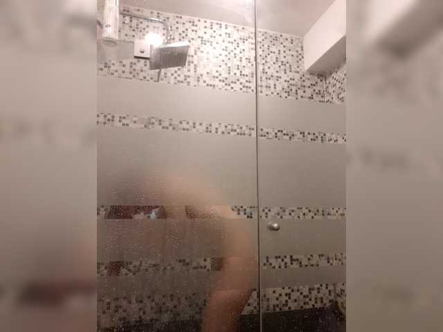 _LittleSammy