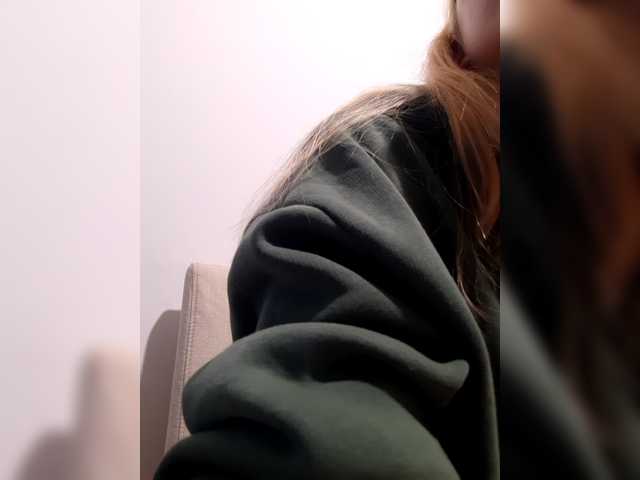 LittleSammy live cam on BongaCams