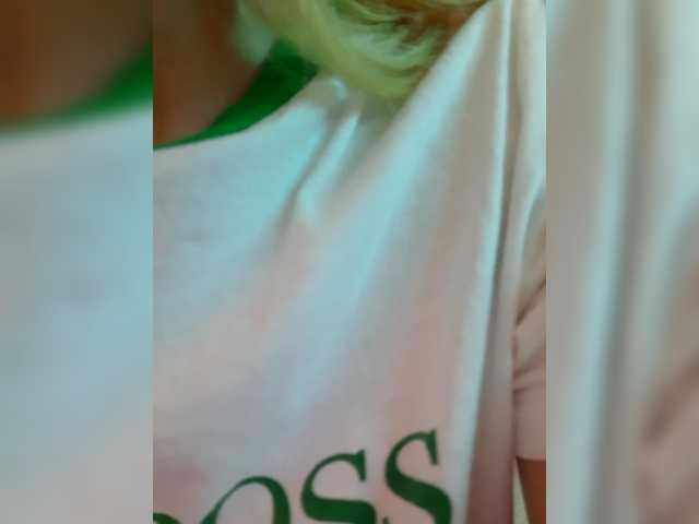 _LittleSammy live cam preview