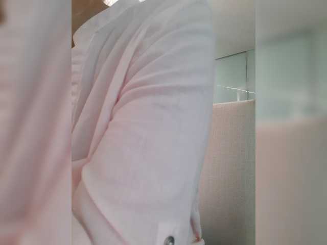 _LittleSammy