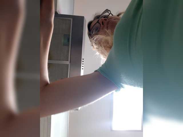 _LittleSammy