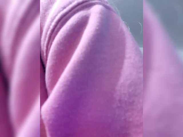 _LittleSammy
