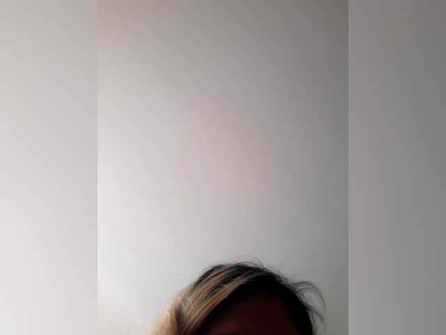 LittleSammy