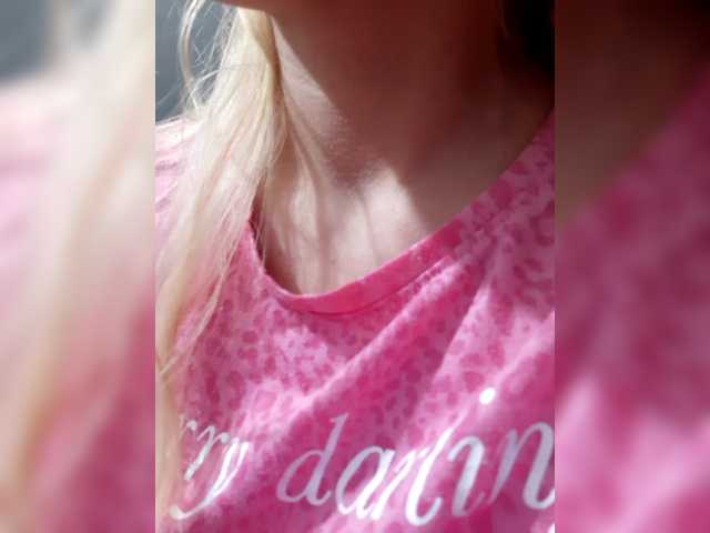 _LittleSammy