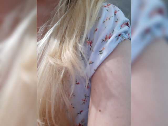LittleSammy