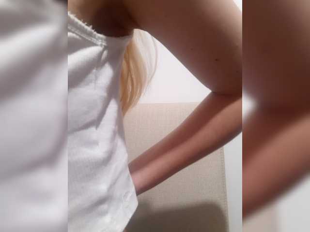 _LittleSammy