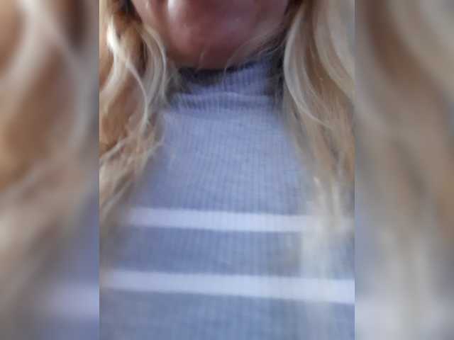 _LittleSammy