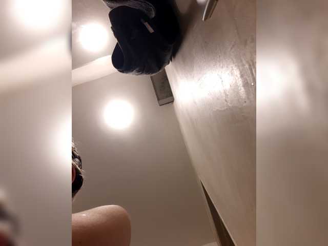 _LittleSammy