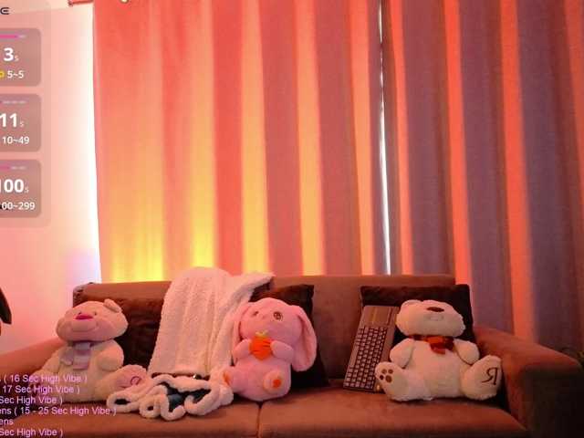 _LittleSammy