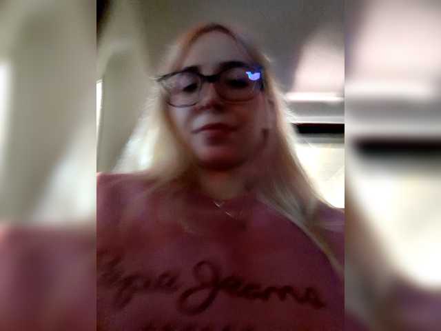 _LittleSammy