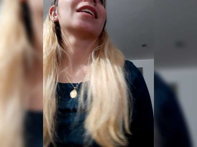 _LittleSammy