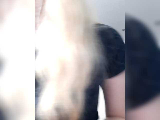_LittleSammy