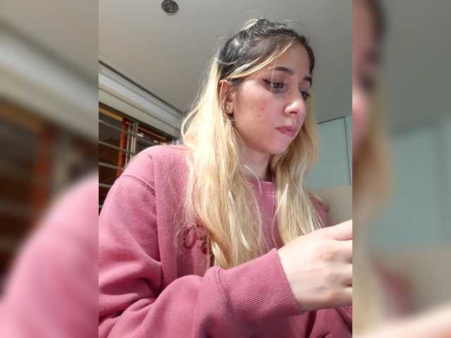 _LittleSammy