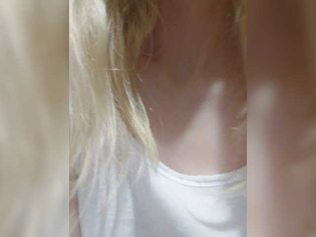 _LittleSammy
