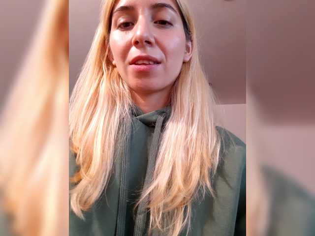 LittleSammy