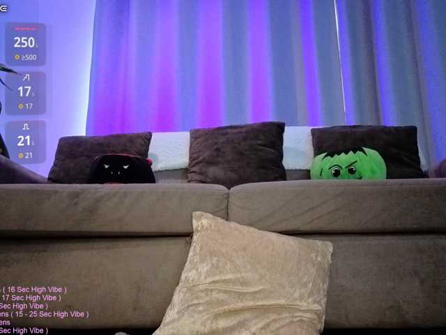 _LittleSammy