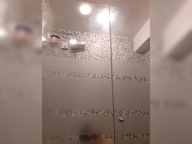 _LittleSammy