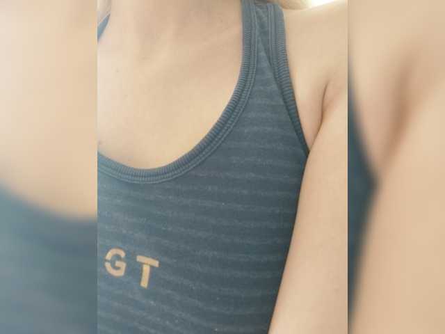 _LittleSammy