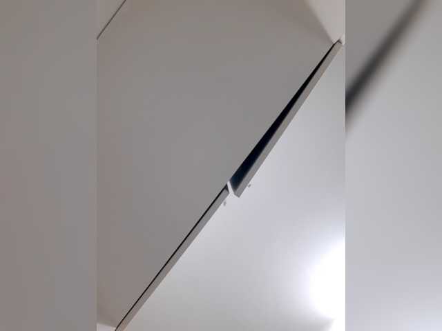 _LittleSammy
