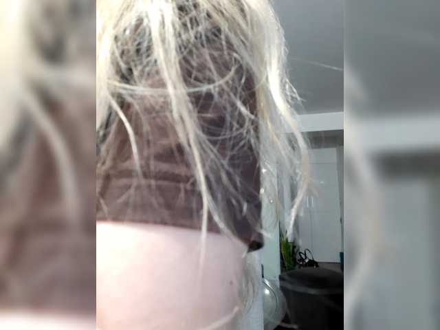 LittleSammy live cam on BongaCams