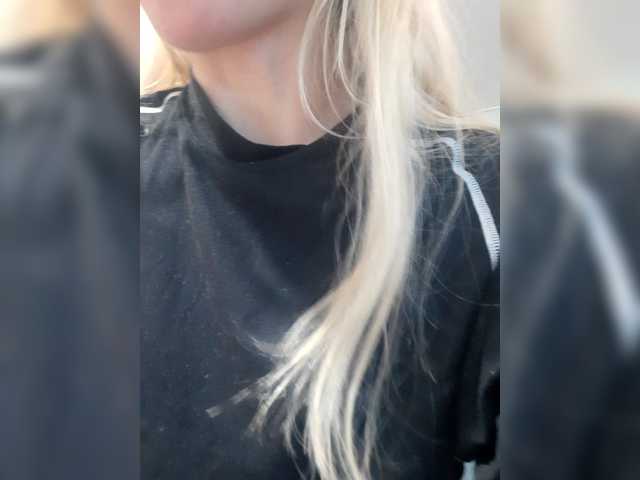 _LittleSammy