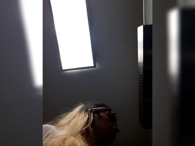 _LittleSammy