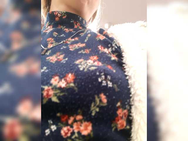 _LittleSammy