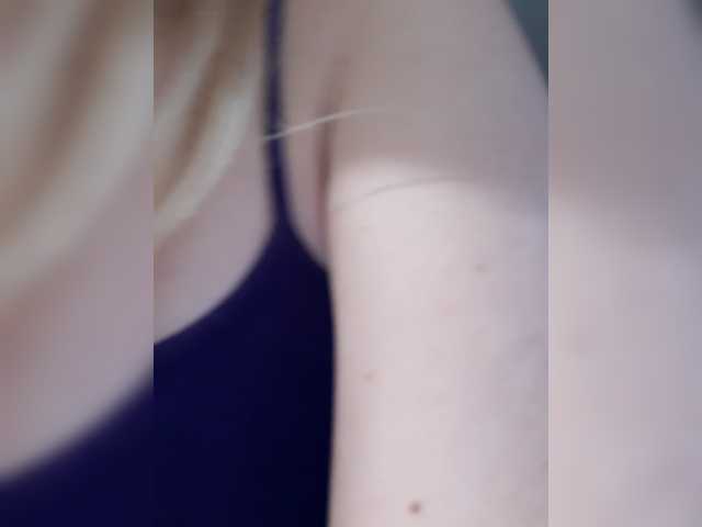_LittleSammy