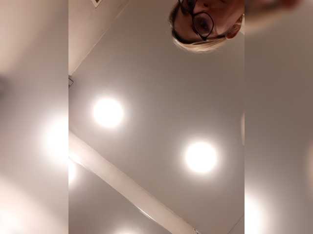 LittleSammy live webcam show