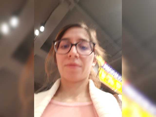 LittleSammy