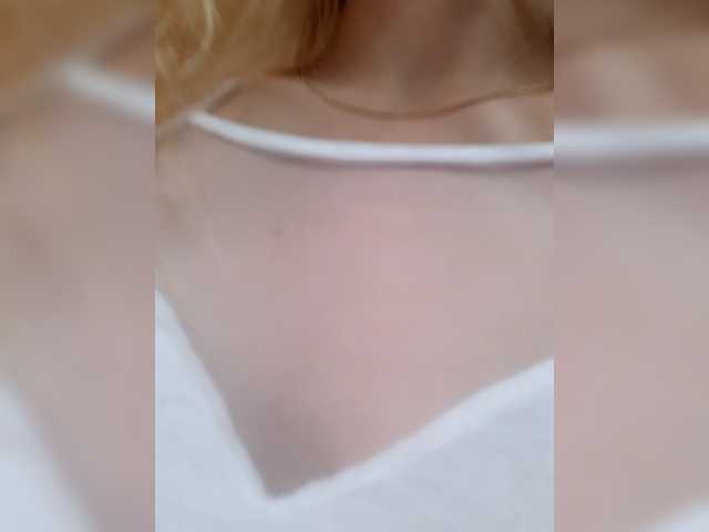 LittleSammy live cam on BongaCams