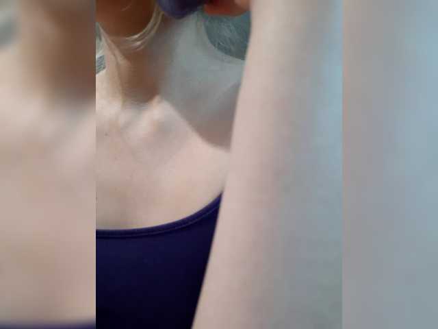 _LittleSammy