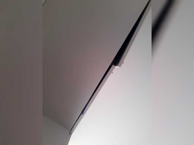 _LittleSammy live cam preview