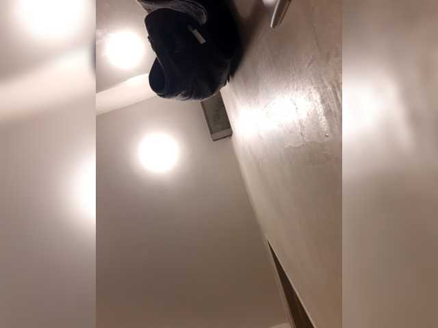 _LittleSammy