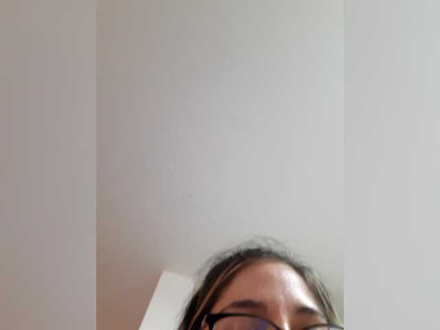 LittleSammy live cam on BongaCams